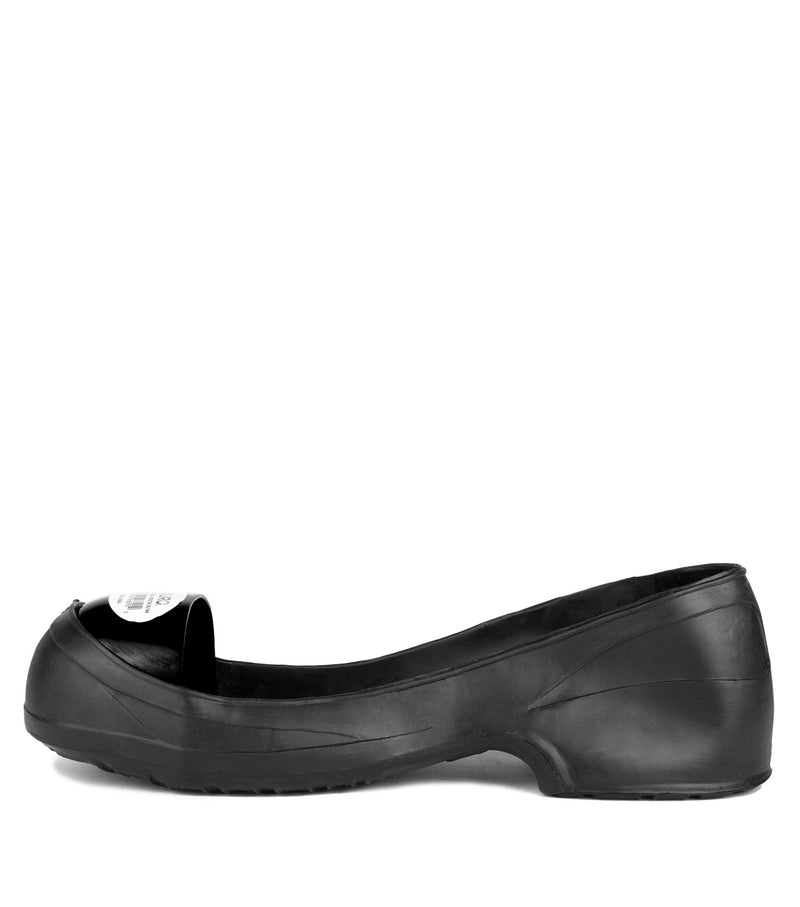 WIL001-11 | PVC Safety Overshoes