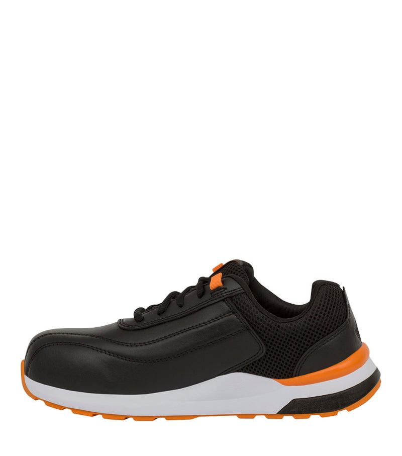 S510 | Athletic Work Shoes