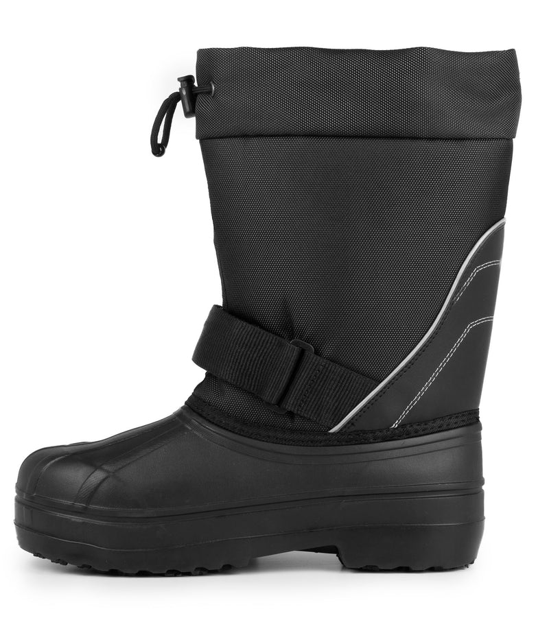 Lightweight pac boots best sale