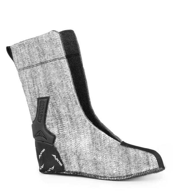Replacement felt | Women Winter Boots