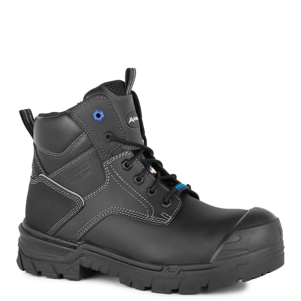 image1_740a5c8f2eb7e0cd51bf320