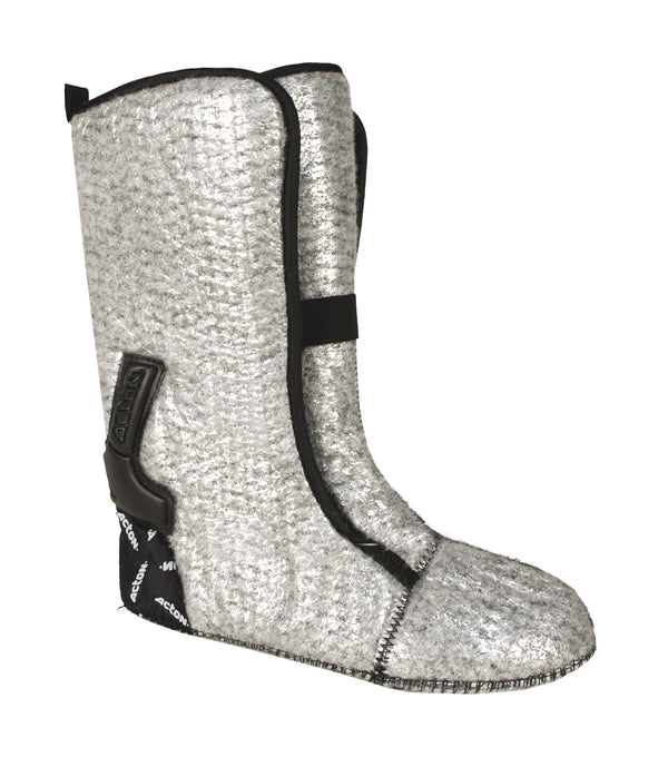 Feutres de remplacement 14" | Bottes d'hiver femmes Sweden