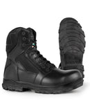 Proforce, Noir | Bottes tactique 8" CSA ESR composite non détectable