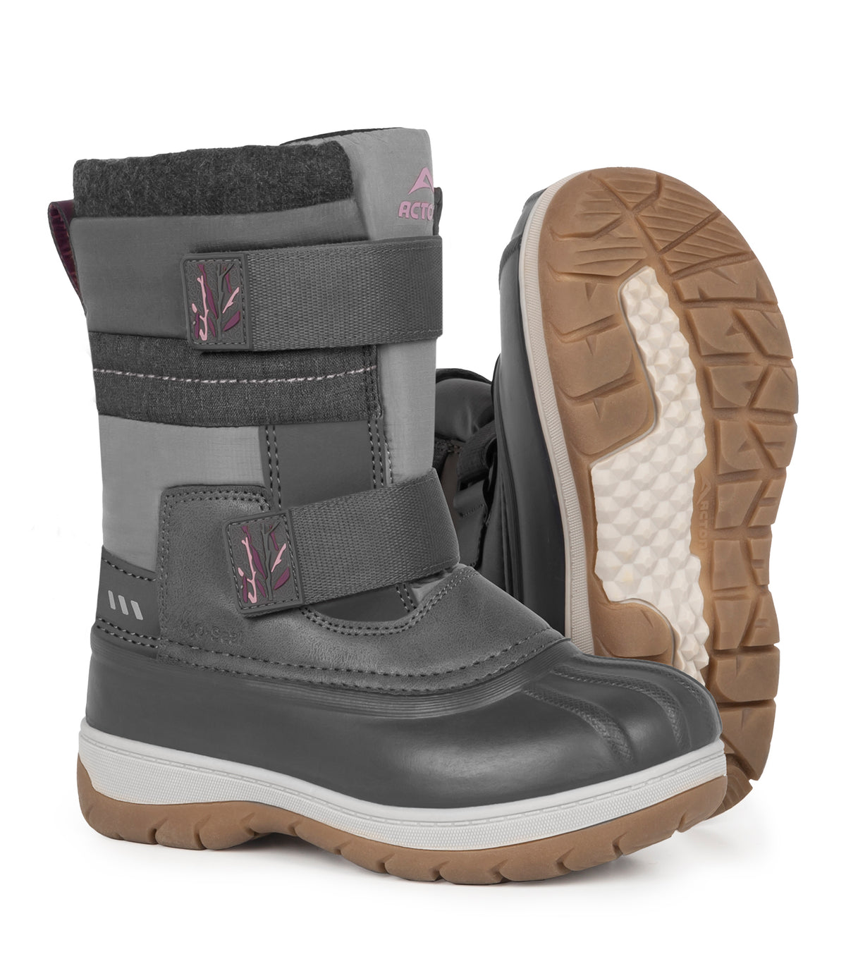 【tink】 image1_a128b102aa083f76703c1fb