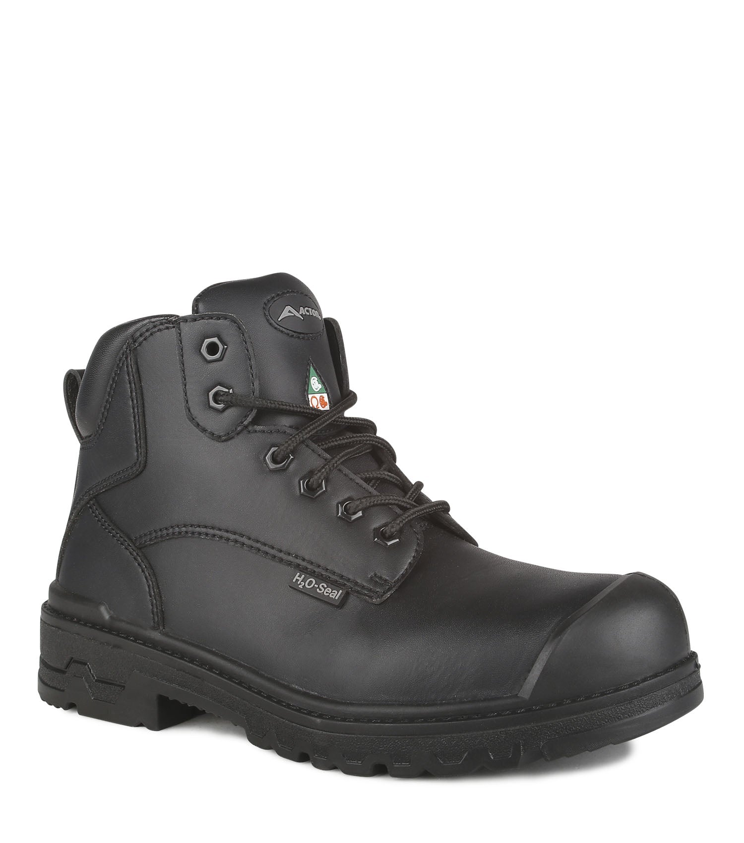 Agriculture, Agri-Food & Fishery waterproof safety & non safety boots ...