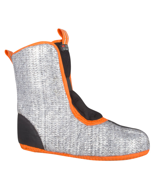 Replacement felt | Fighter & Winterforce men boots