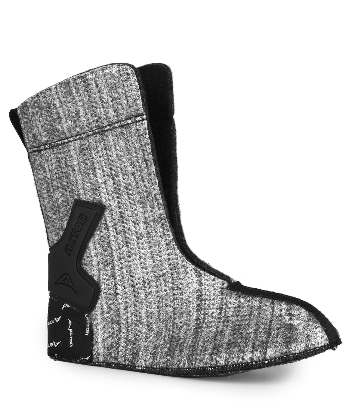 靴 PABLOVINCI LeatherShowerSandals L kinema image1_e06f5774a1cccf989b90aca