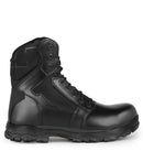 Proforce, Noir | Bottes tactique 8" CSA ESR composite non détectable