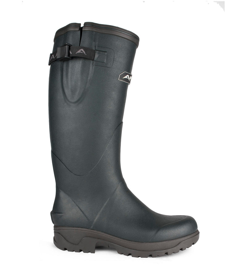 Bottes PU Wellington sans sécurité O4 CI FO - FD90 Bottes PU Wellington sans sécurité O4 CI FO - FD90