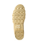 Brook, Green | 33" Waterproof Natural Rubber Wader Boots