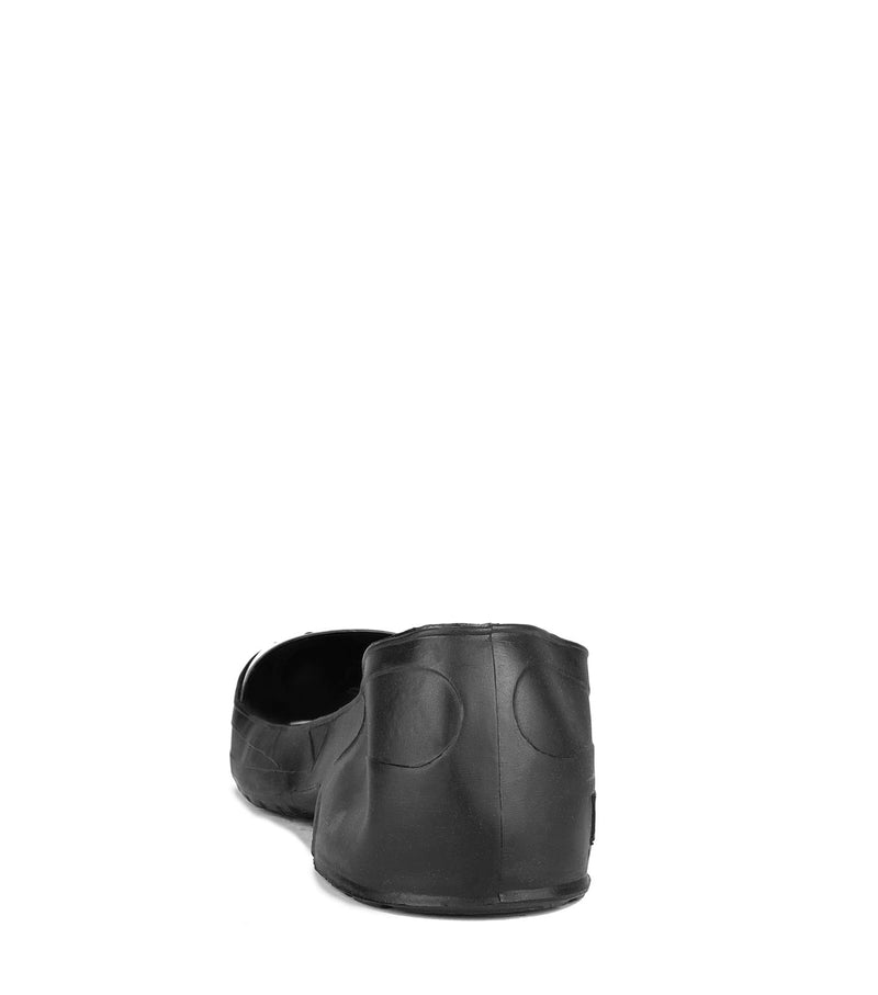WIL001-11 | Couvre-chaussures de sécurité en PVC