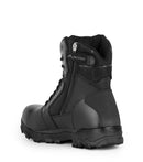 Proforce, Noir | Bottes tactique 8" CSA ESR composite non détectable