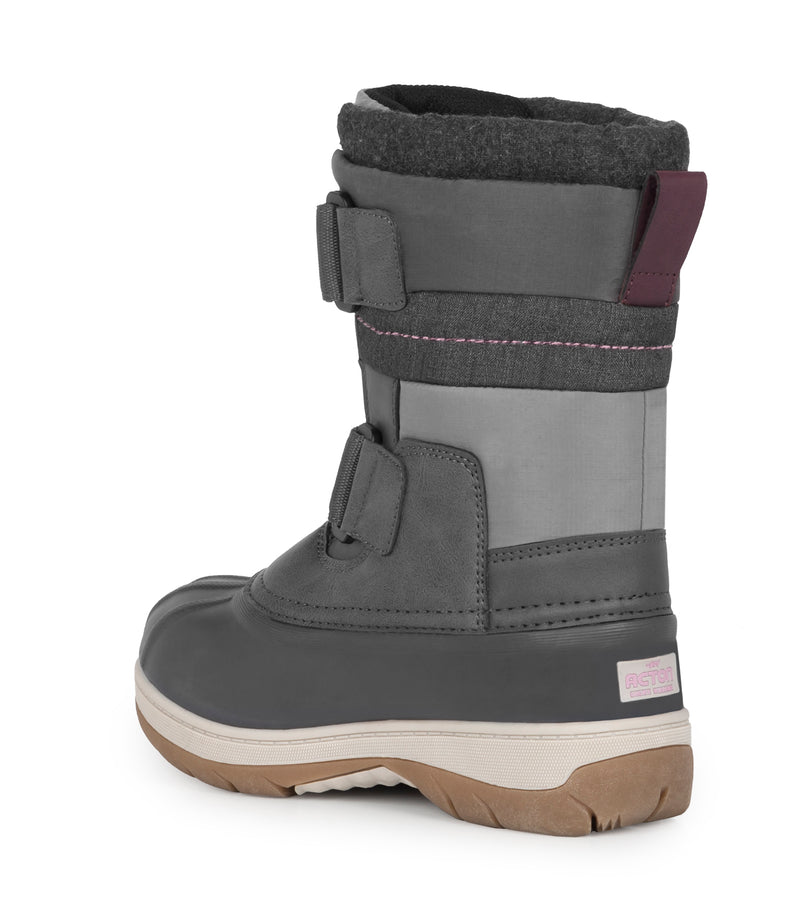 Bottines pour garçon - du 24 au 38 | Tape à l'oeil Bottines pour garçon - du 24 au 38 | Tape à l'oeil