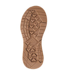 TrailBlazers, Black  and Plum| Mid-Season Hiker Boots for Kids