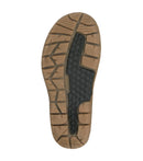 Taffy, Black | Kids Winter Boots with Removable Felt