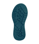 TrailBlazers, Teal |Mid-Season Hiker Boots for Kids