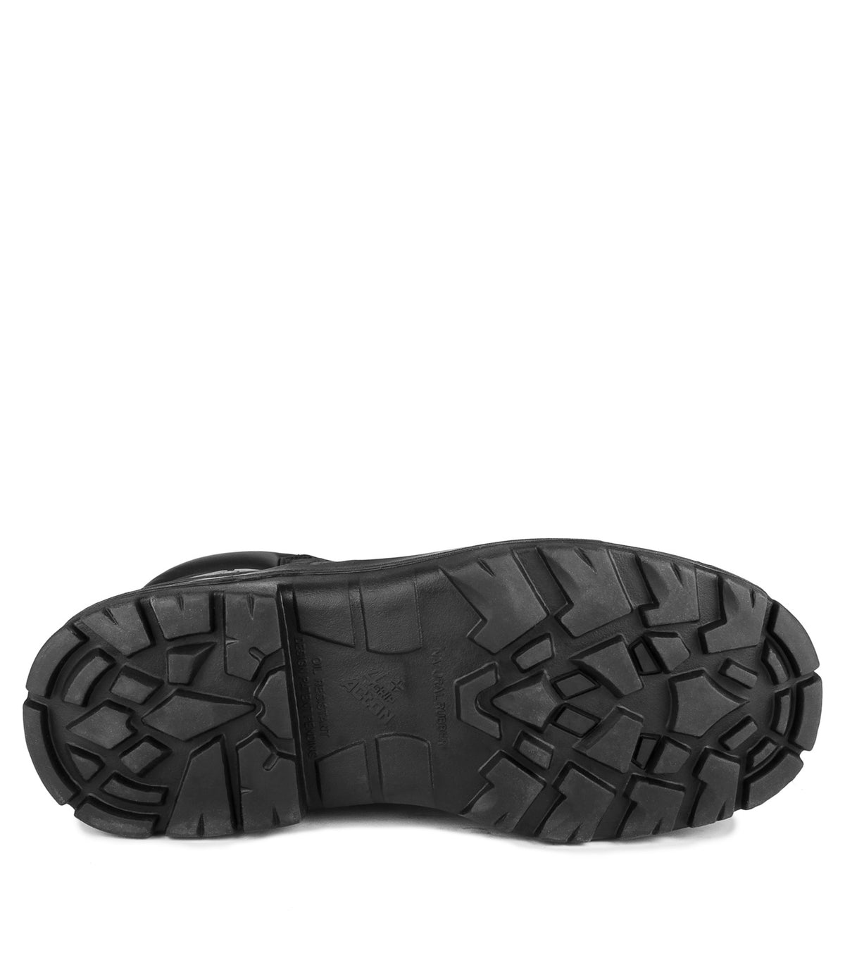 image5_53ed24a57f38f1d90e7f6a5