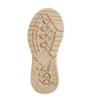 TrailBlazers, Dark Grey | Mid-Season Hiker Boots for Kids