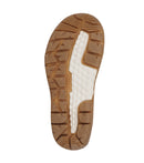 Fizz, Tan | Bottes d'hiver pour enfants avec feutre amovible