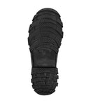 Proforce, Noir | Bottes tactique 8" CSA ESR composite non détectable