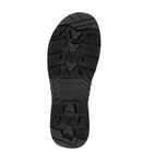 Icedefencer, Black | 11'' Insulated Work Boots | Removable Felt
