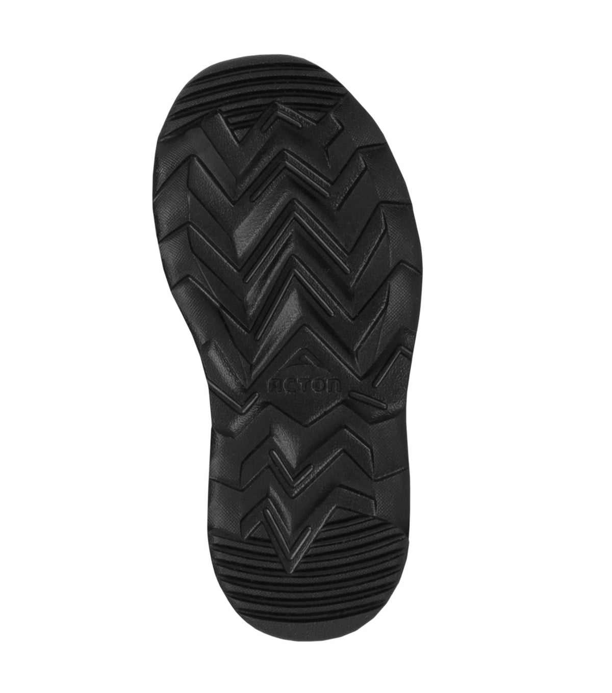 Bottes Enfant Pablosky Sax 062520 – Cuir Naturel Respirant & Confort Maximal