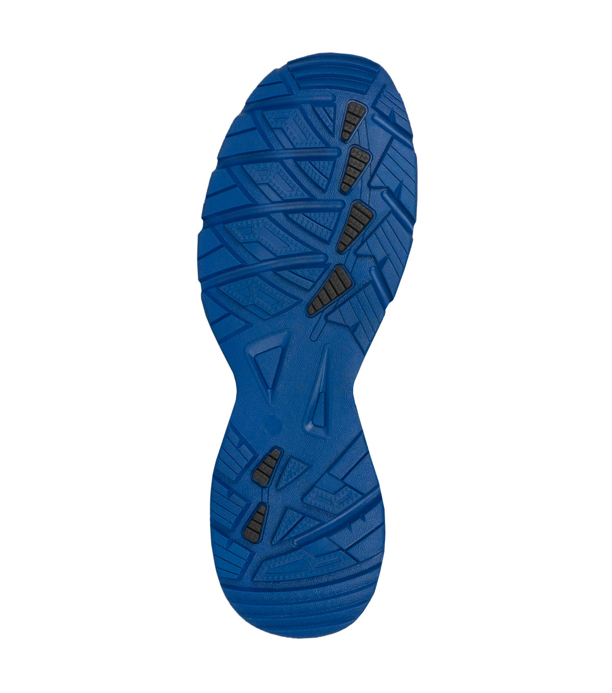 ●THA WESTRONAUTS Profusion 2.0, Black | Athletic Work Shoes | Metal Free