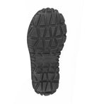 Rock, Tan | Kids Winter Boots with Removable Felt