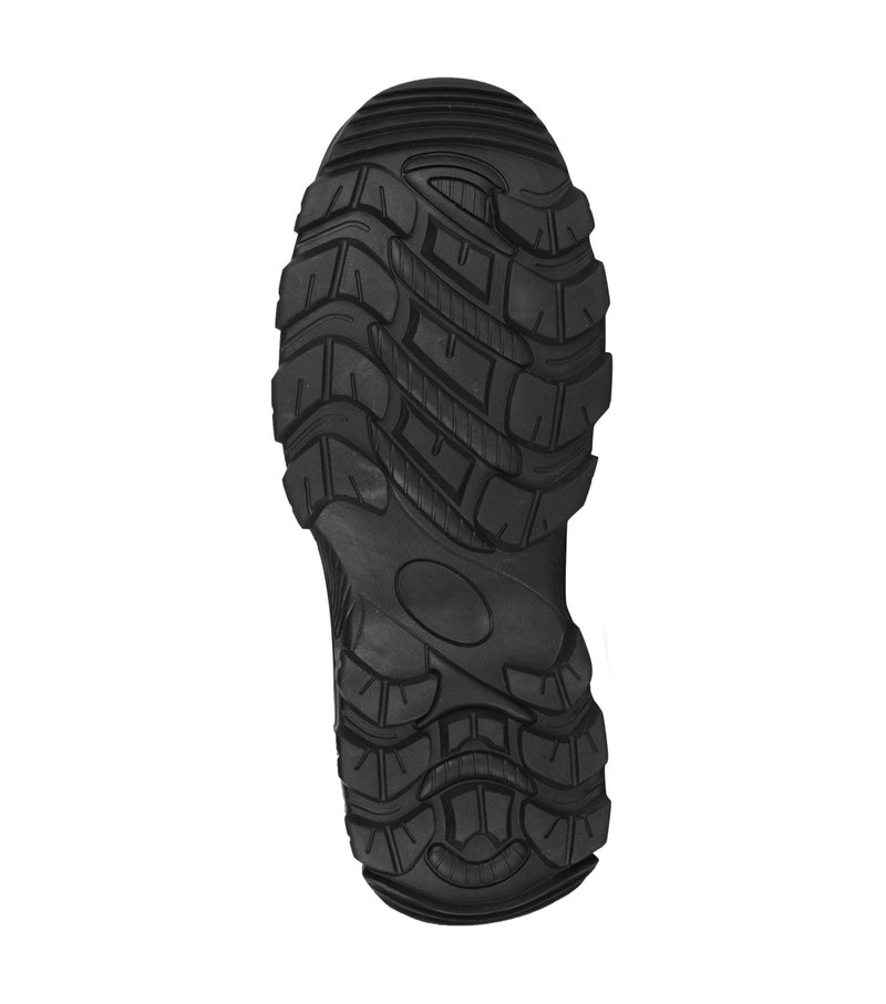 Chaussures De Chasse Homme Bottes De Chasse Cuir Camel - Bottes Chasse Et Montagne Botte Chasse Homme Chaussures De Chasse Homme Bottes De Chasse Cuir Camel - Bottes Chasse Et Montagne Botte Chasse Homme