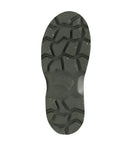 Squishy, Camo | EVA Kids Rain Boot, Insulated Removable Liner