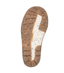 Gummy, Tan | Bottes d'hiver pour enfants avec feutre amovible