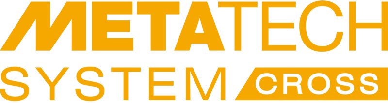 Metatech Screen Technology