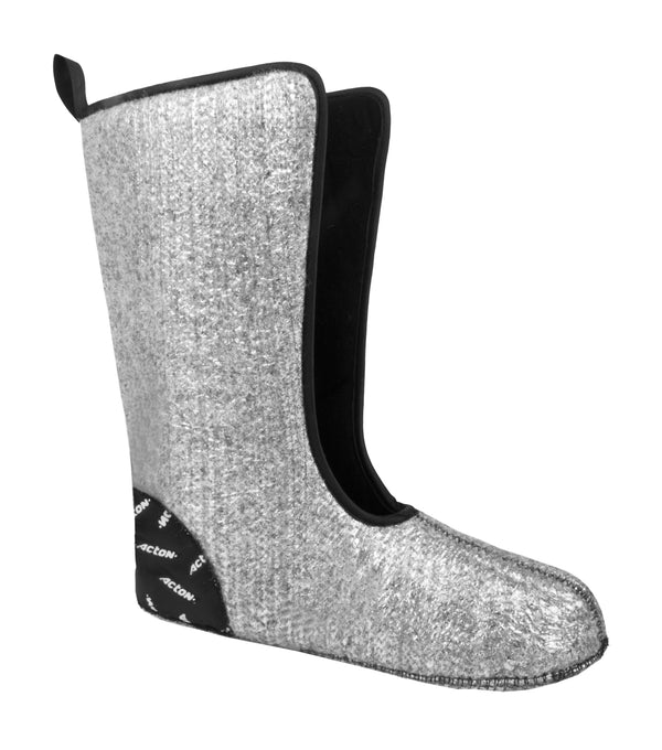 Replacement Felts liner 12'' | Cyclone Men's winter boots